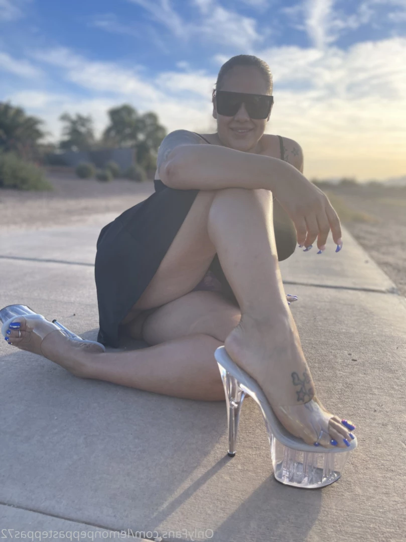 Benzzzzz [ lemonpeppasteppas72 ] Onlyfans leaked photo 11534561 on Hotleaks.tv
