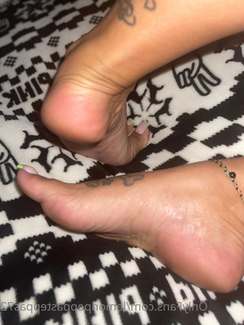 Benzzzzz [ lemonpeppasteppas72 ] Onlyfans leaked photo 11534580 on Hotleaks.tv