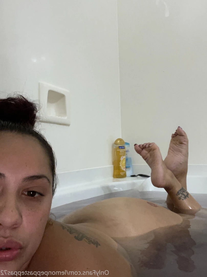 Benzzzzz [ lemonpeppasteppas72 ] Onlyfans leaked photo 11534598 on Hotleaks.tv