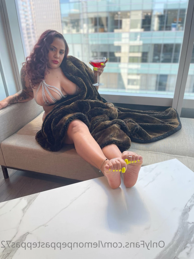 Benzzzzz [ lemonpeppasteppas72 ] Onlyfans leaked photo 11534648 on Hotleaks.tv