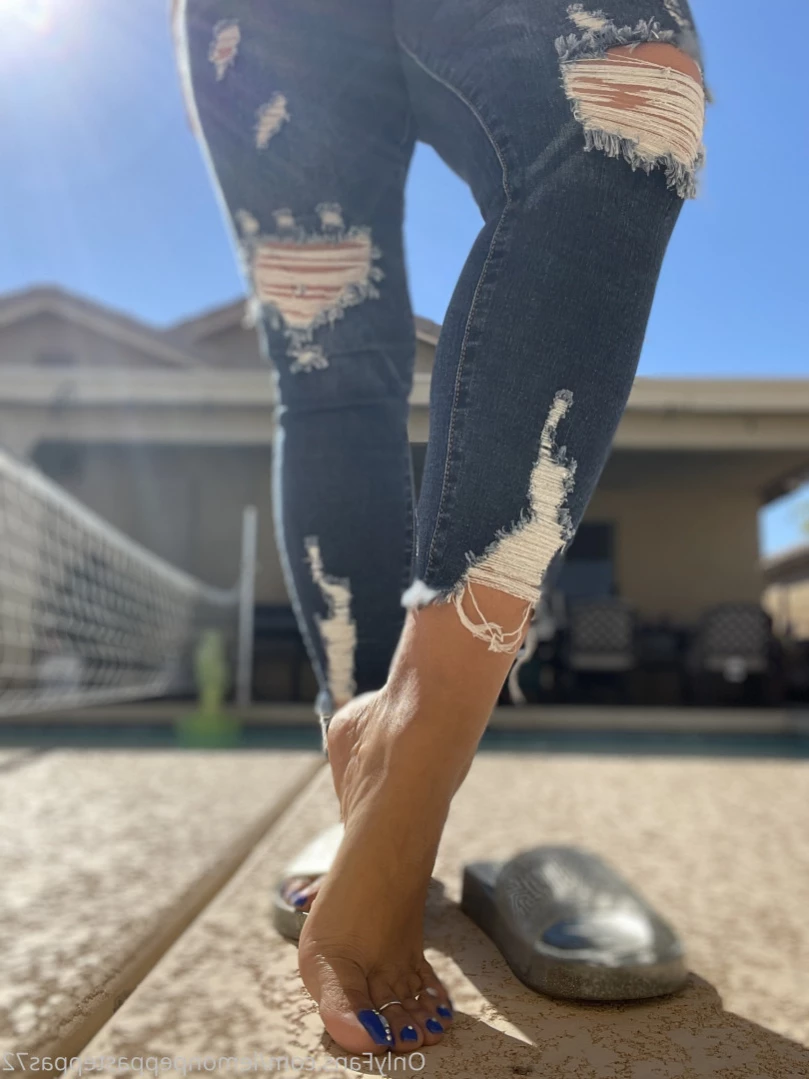 Benzzzzz [ lemonpeppasteppas72 ] Onlyfans leaked photo 11564863 on Hotleaks.tv