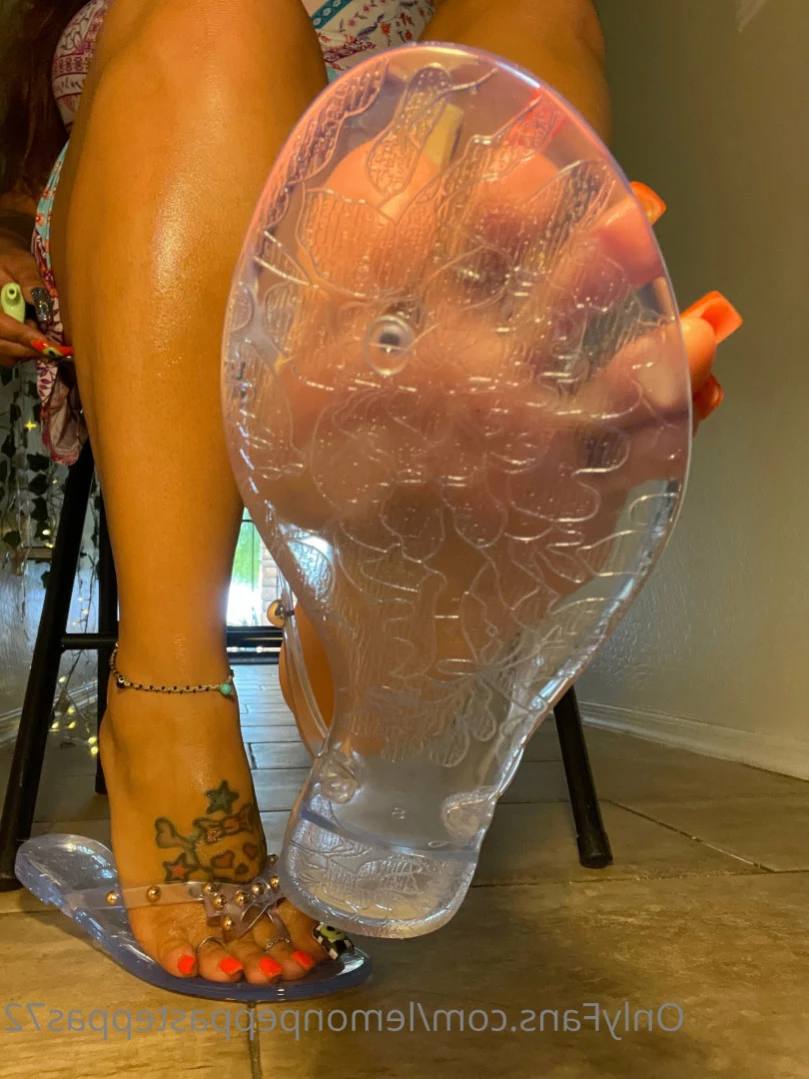 Benzzzzz [ lemonpeppasteppas72 ] Onlyfans leaked photo 11564946 on Hotleaks.tv