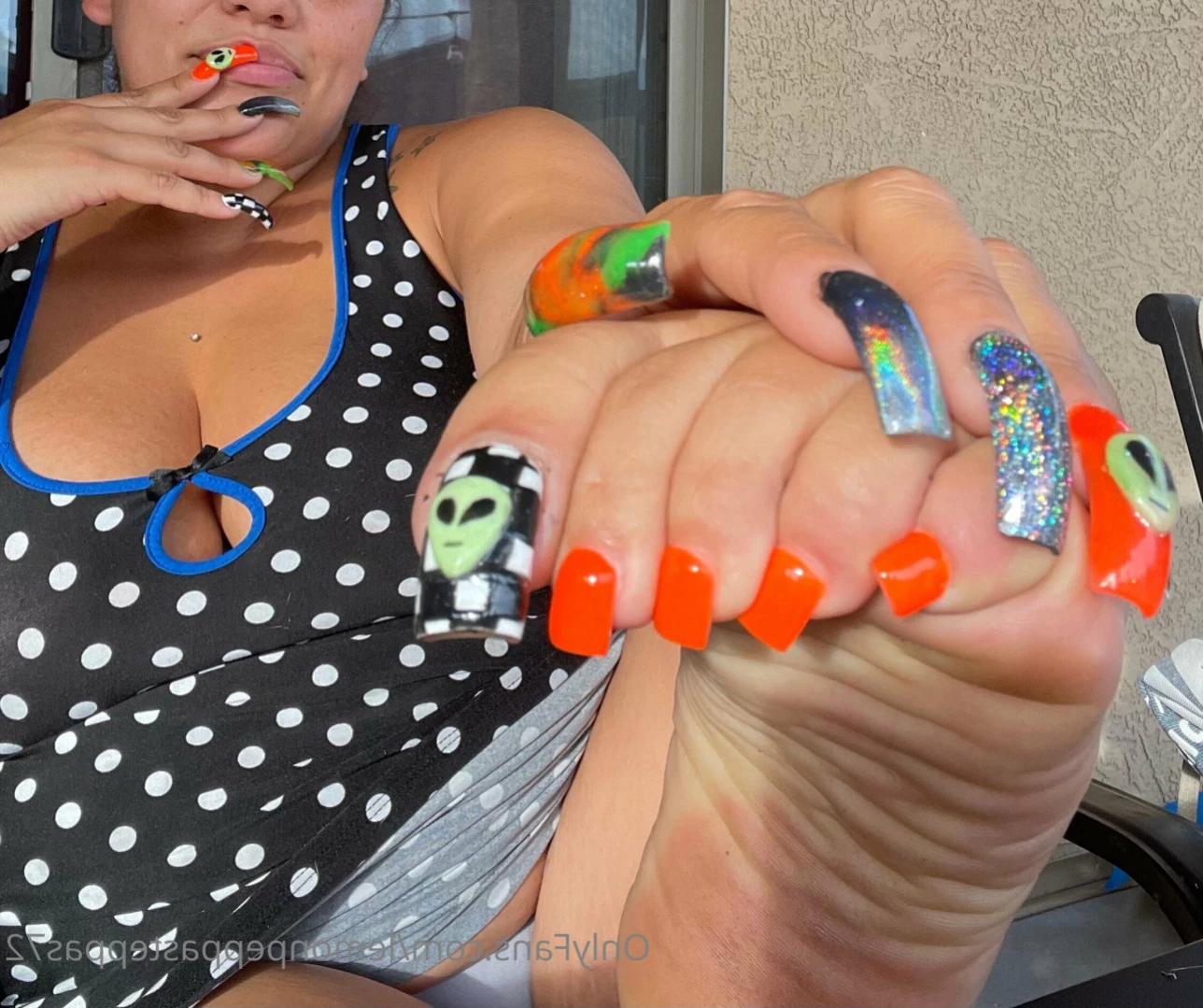 Benzzzzz [ lemonpeppasteppas72 ] Onlyfans leaked photo 11821530 on Hotleaks.tv