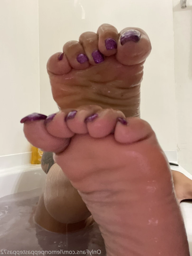 Benzzzzz [ lemonpeppasteppas72 ] Onlyfans leaked photo 12103750 on Hotleaks.tv