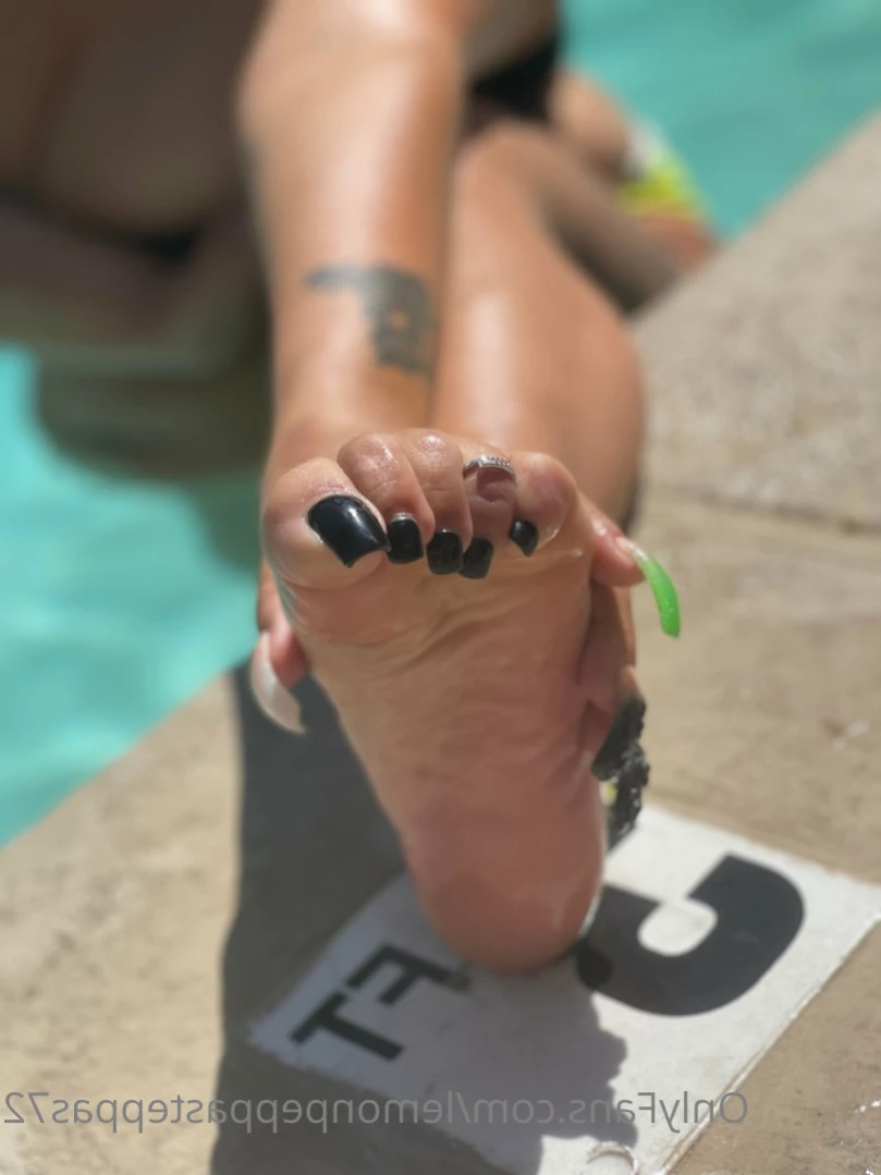 Benzzzzz [ lemonpeppasteppas72 ] Onlyfans leaked photo 12121633 on Hotleaks.tv