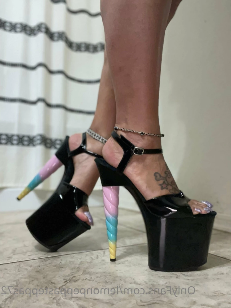 Benzzzzz [ lemonpeppasteppas72 ] Onlyfans leaked photo 12550937 on Hotleaks.tv