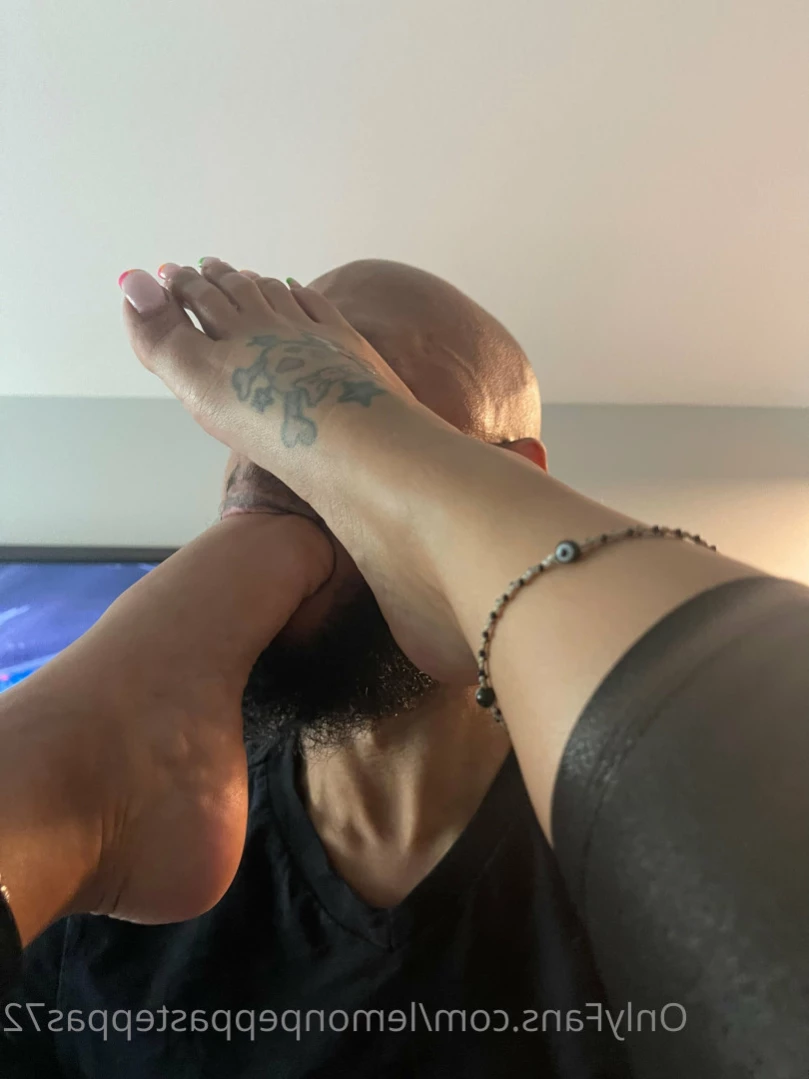 Benzzzzz [ lemonpeppasteppas72 ] Onlyfans leaked photo 12731746 on Hotleaks.tv