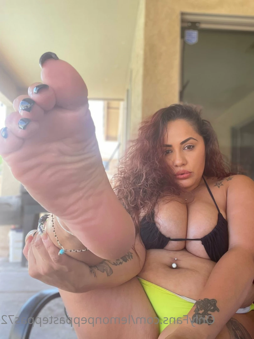 Benzzzzz [ lemonpeppasteppas72 ] Onlyfans leaked photo 13011245 on Hotleaks.tv