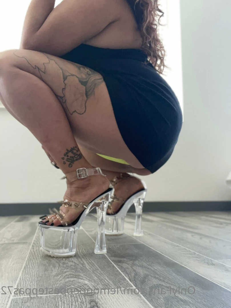 Benzzzzz [ lemonpeppasteppas72 ] Onlyfans leaked photo 13113524 on Hotleaks.tv