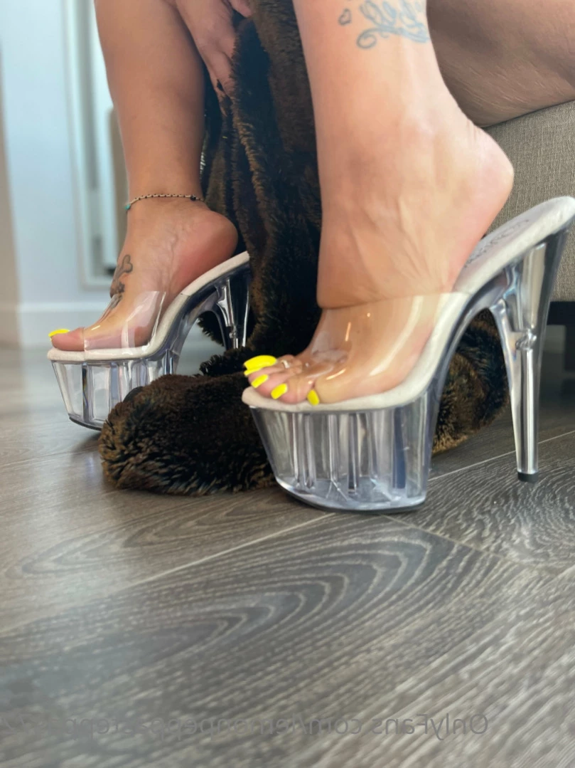Benzzzzz [ lemonpeppasteppas72 ] Onlyfans leaked photo 13387108 on Hotleaks.tv