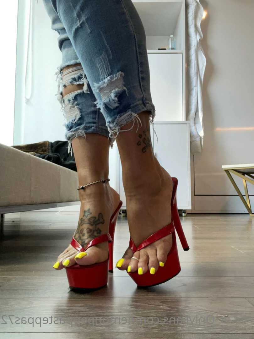 Benzzzzz [ lemonpeppasteppas72 ] Onlyfans leaked photo 13387146 on Hotleaks.tv