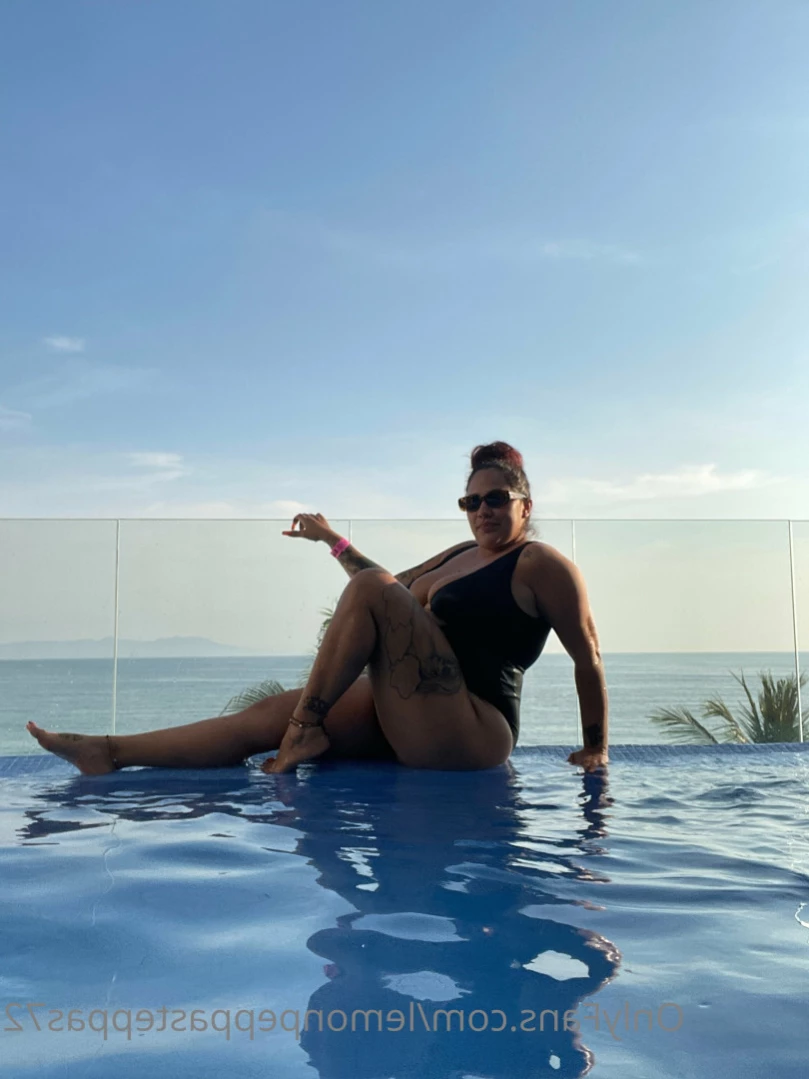 Benzzzzz [ lemonpeppasteppas72 ] Onlyfans leaked photo 13560193 on Hotleaks.tv