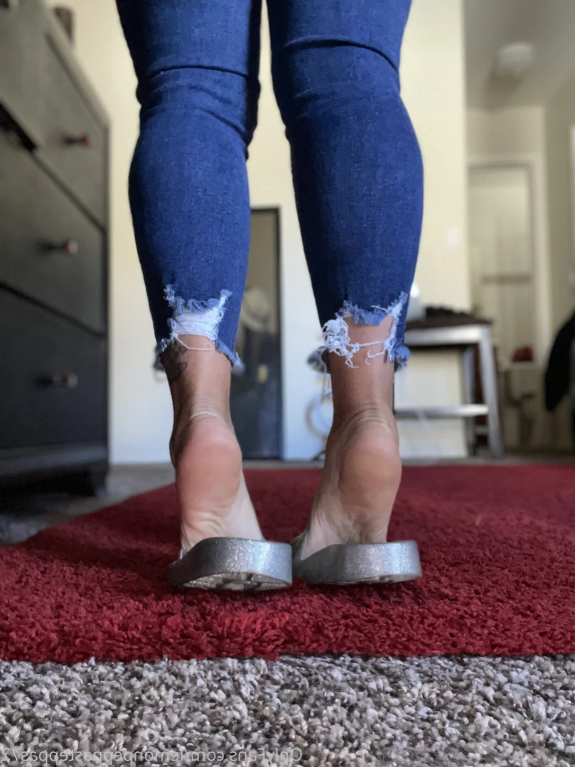 Benzzzzz [ lemonpeppasteppas72 ] Onlyfans leaked photo 13936967 on Hotleaks.tv