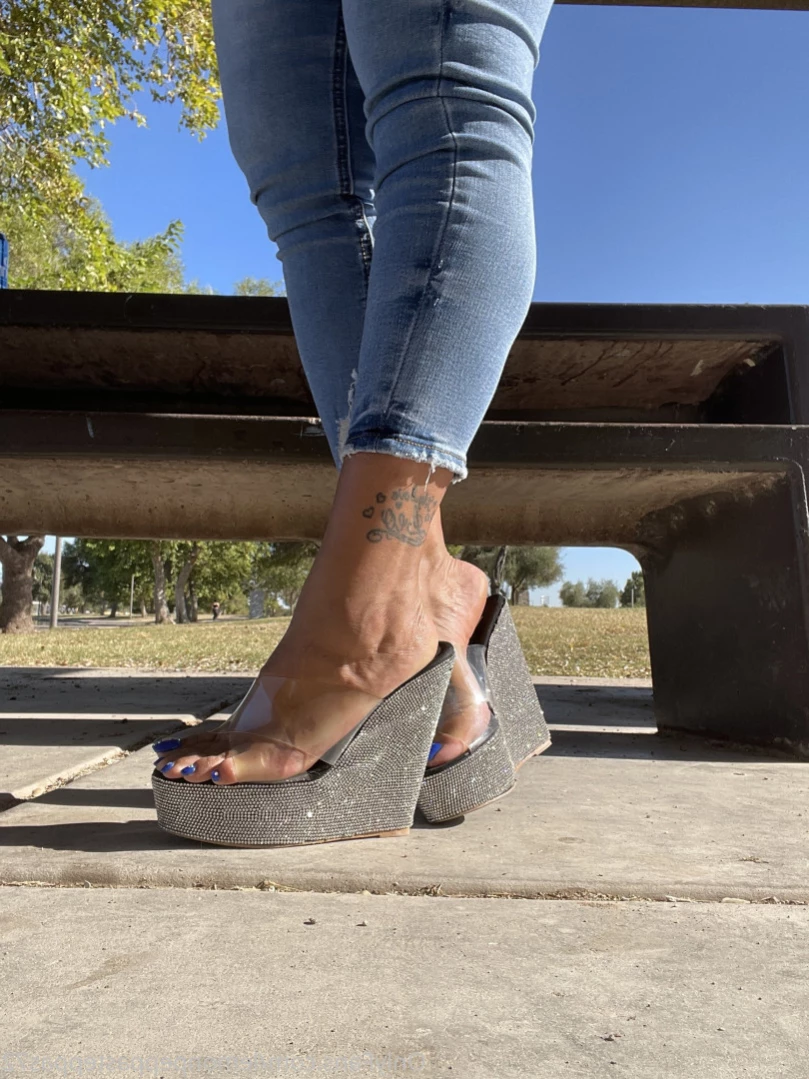 Benzzzzz [ lemonpeppasteppas72 ] Onlyfans leaked photo 13937015 on Hotleaks.tv
