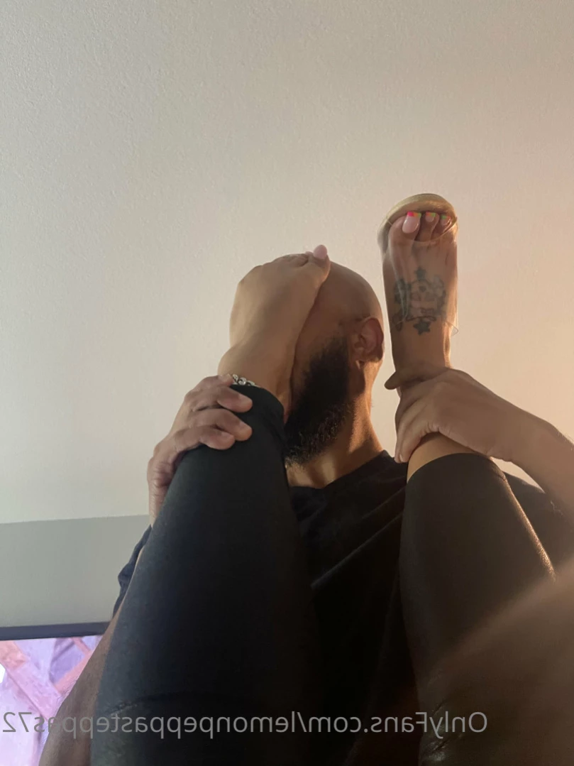 Benzzzzz [ lemonpeppasteppas72 ] Onlyfans leaked photo 13938416 on Hotleaks.tv