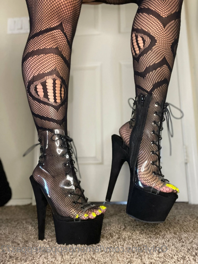 Benzzzzz [ lemonpeppasteppas72 ] Onlyfans leaked photo 14042150 on Hotleaks.tv