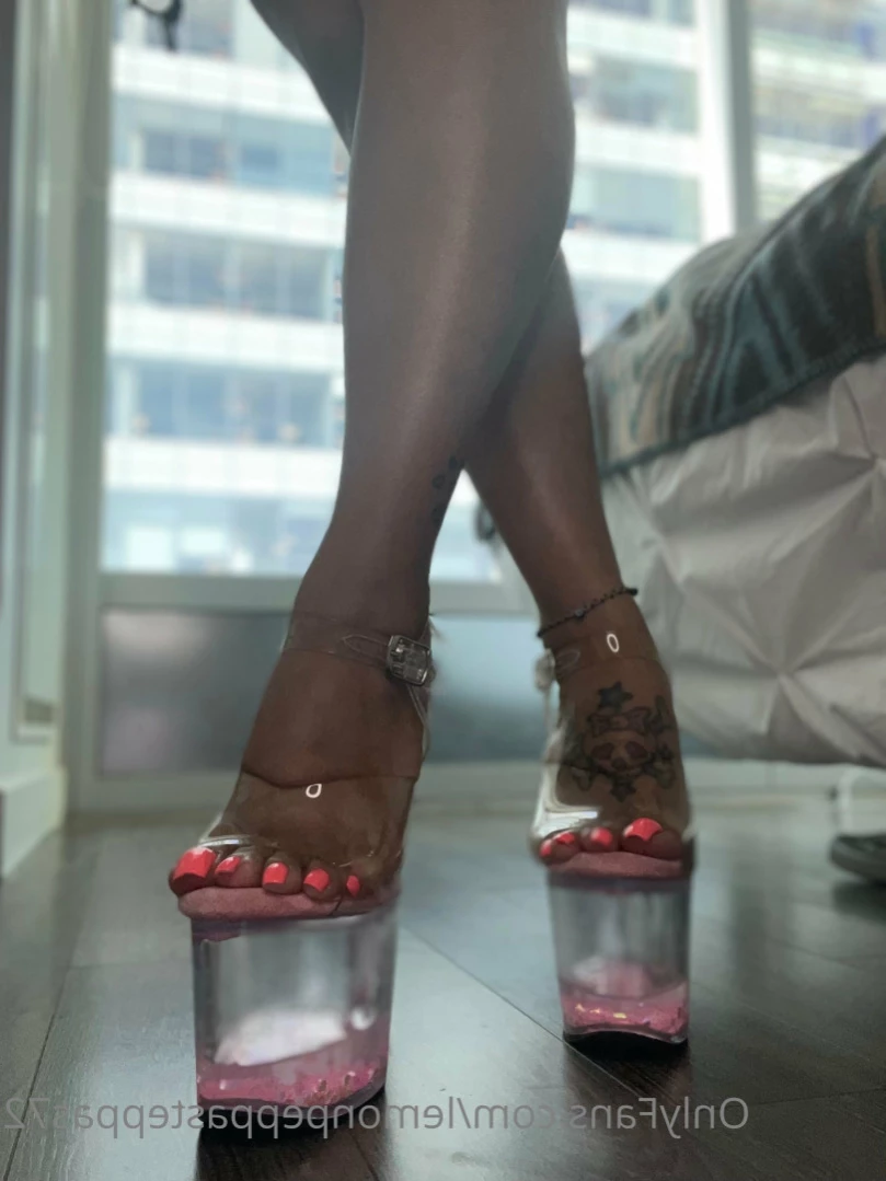 Benzzzzz [ lemonpeppasteppas72 ] Onlyfans leaked photo 14042192 on Hotleaks.tv