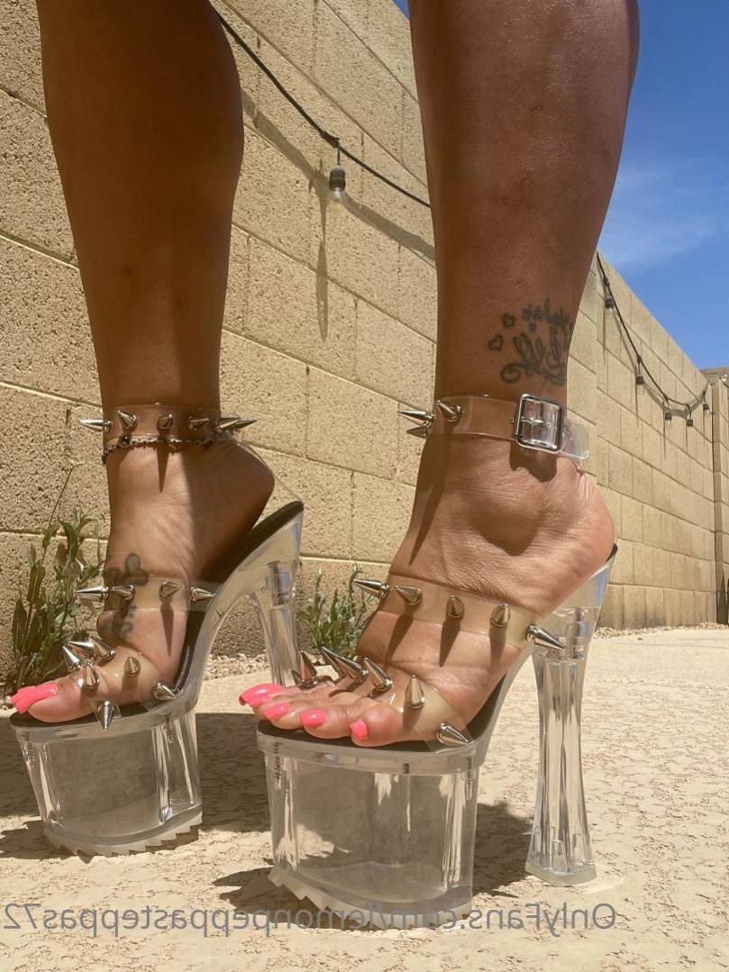 Benzzzzz [ lemonpeppasteppas72 ] Onlyfans leaked photo 14273645 on Hotleaks.tv
