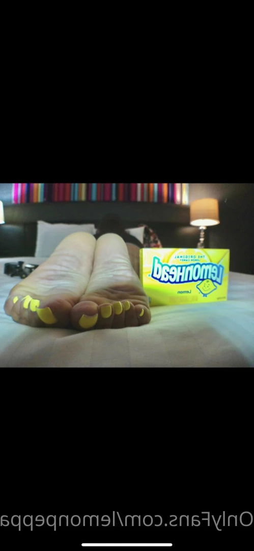 Benzzzzz [ lemonpeppasteppas72 ] Onlyfans leaked photo 14273670 on Hotleaks.tv