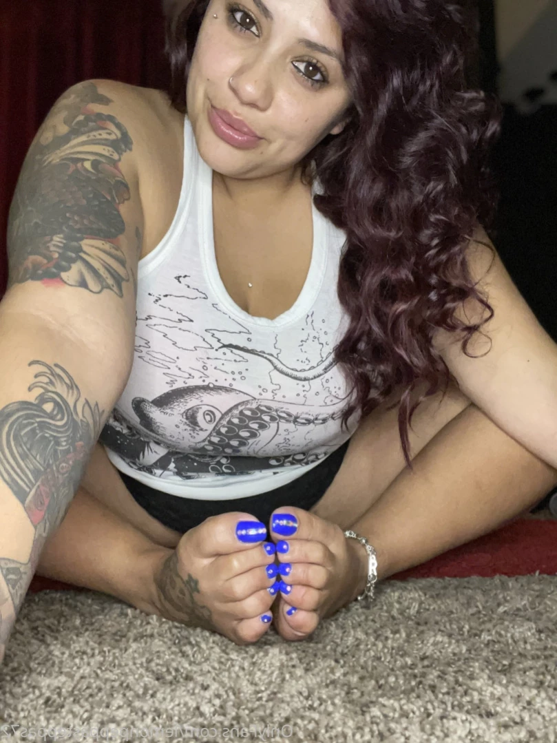 Benzzzzz [ lemonpeppasteppas72 ] Onlyfans leaked photo 14309197 on Hotleaks.tv