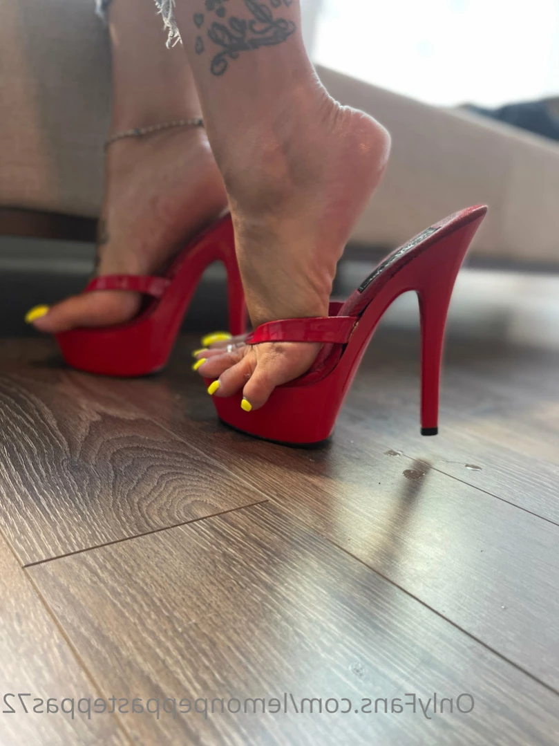 Benzzzzz [ lemonpeppasteppas72 ] Onlyfans leaked photo 14320473 on Hotleaks.tv