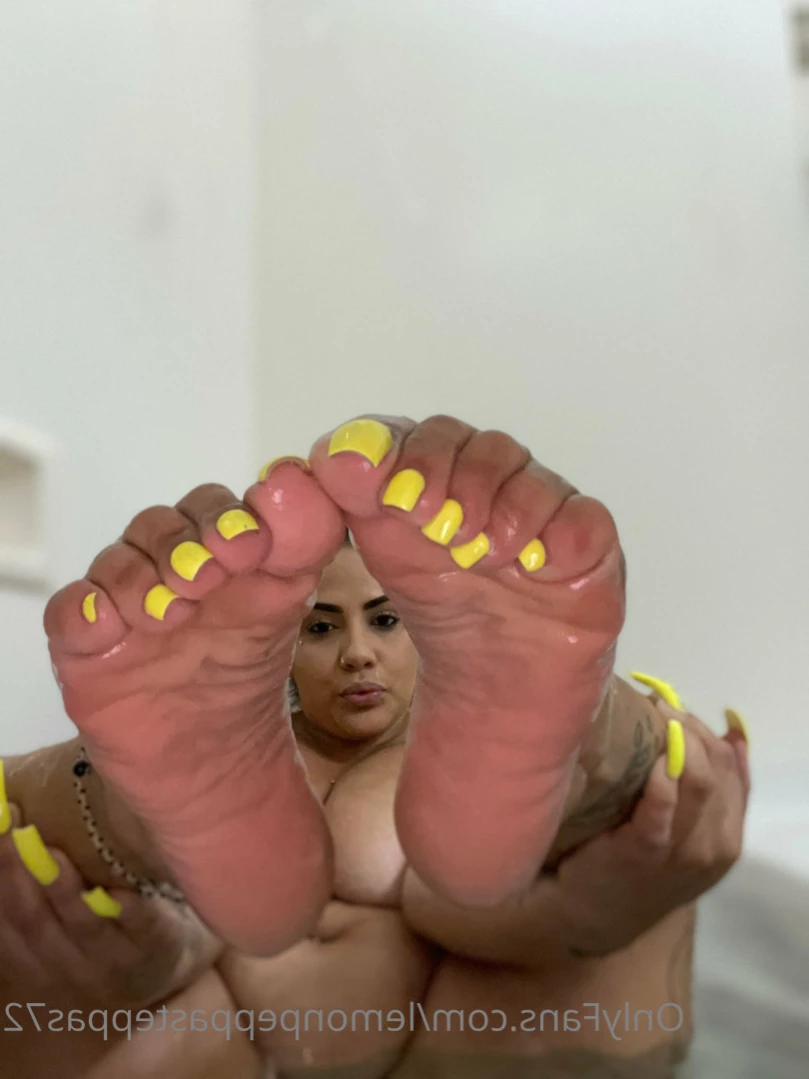 Benzzzzz [ lemonpeppasteppas72 ] Onlyfans leaked photo 14611656 on Hotleaks.tv