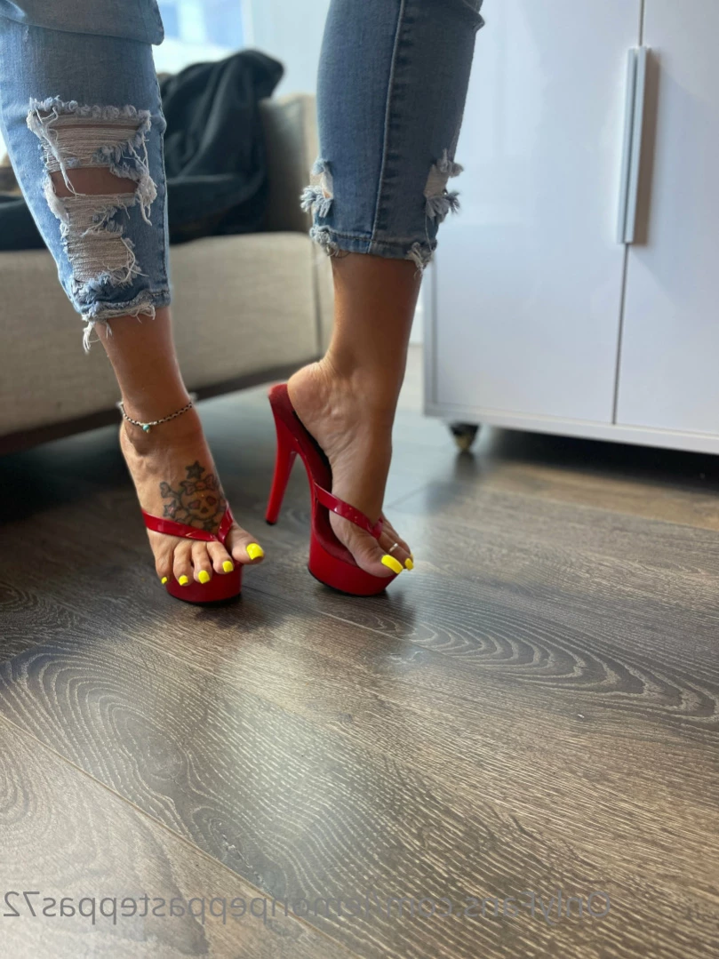 Benzzzzz [ lemonpeppasteppas72 ] Onlyfans leaked photo 14929818 on Hotleaks.tv