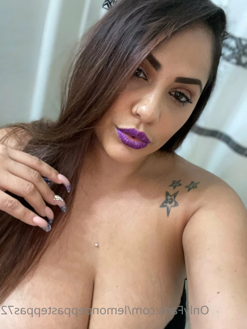 Benzzzzz [ lemonpeppasteppas72 ] Onlyfans leaked photo 14958559 on Hotleaks.tv