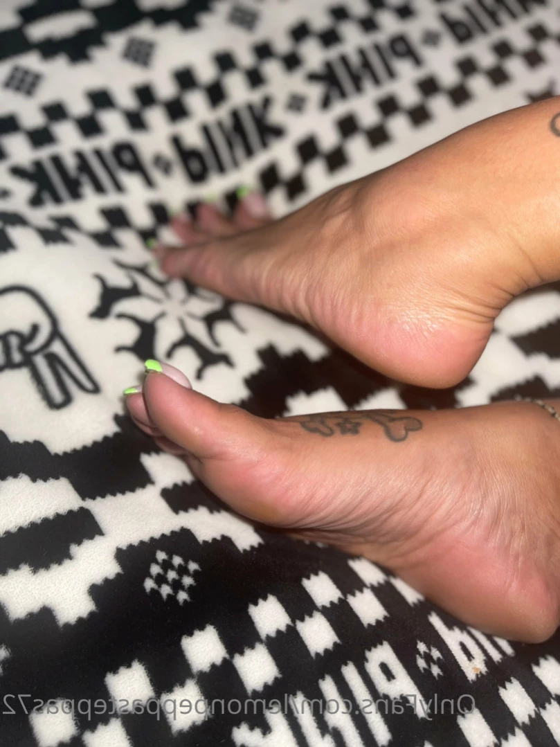 Benzzzzz [ lemonpeppasteppas72 ] Onlyfans leaked photo 15090003 on Hotleaks.tv