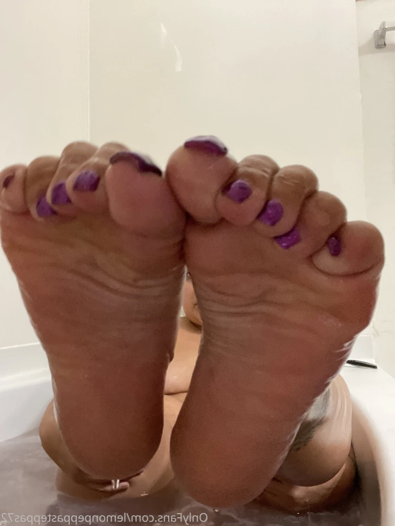Benzzzzz [ lemonpeppasteppas72 ] Onlyfans leaked photo 15115633 on Hotleaks.tv