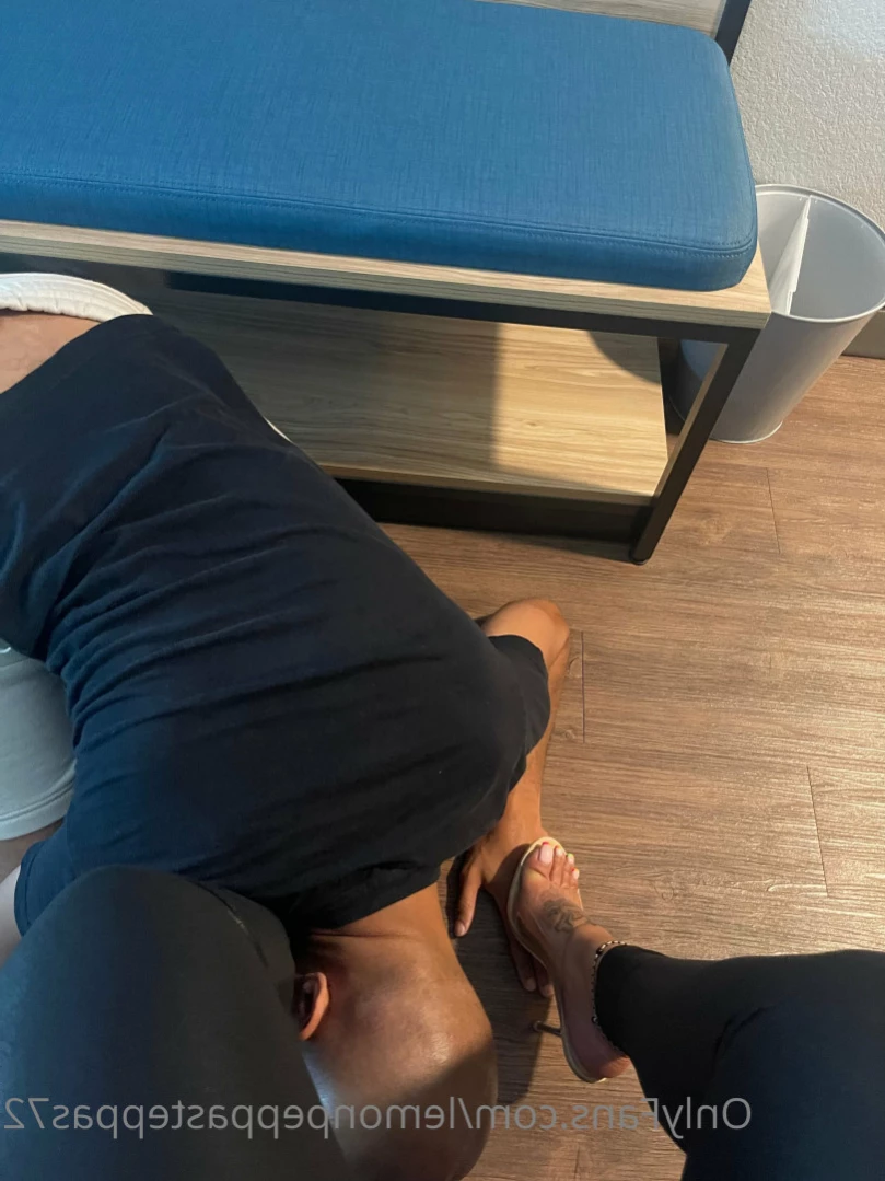 Benzzzzz [ lemonpeppasteppas72 ] Onlyfans leaked photo 15173979 on Hotleaks.tv