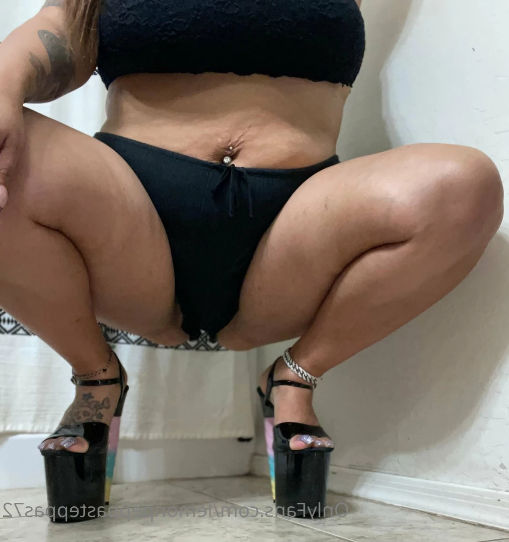 Benzzzzz [ lemonpeppasteppas72 ] Onlyfans leaked photo 15535662 on Hotleaks.tv