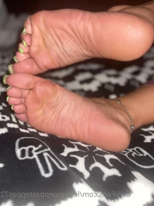 15687257