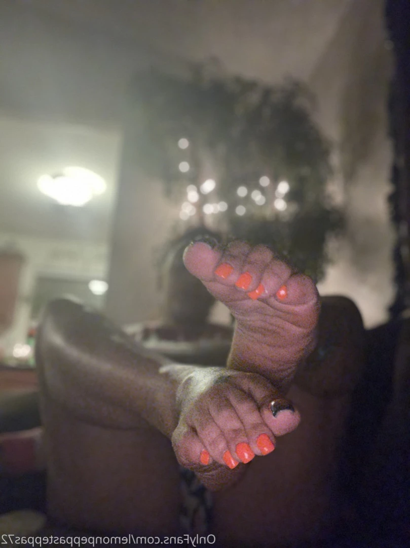 Benzzzzz [ lemonpeppasteppas72 ] Onlyfans leaked photo 15693895 on Hotleaks.tv