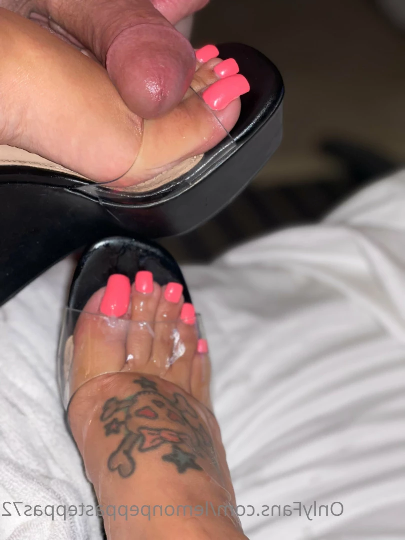 Benzzzzz [ lemonpeppasteppas72 ] Onlyfans leaked photo 15835894 on Hotleaks.tv