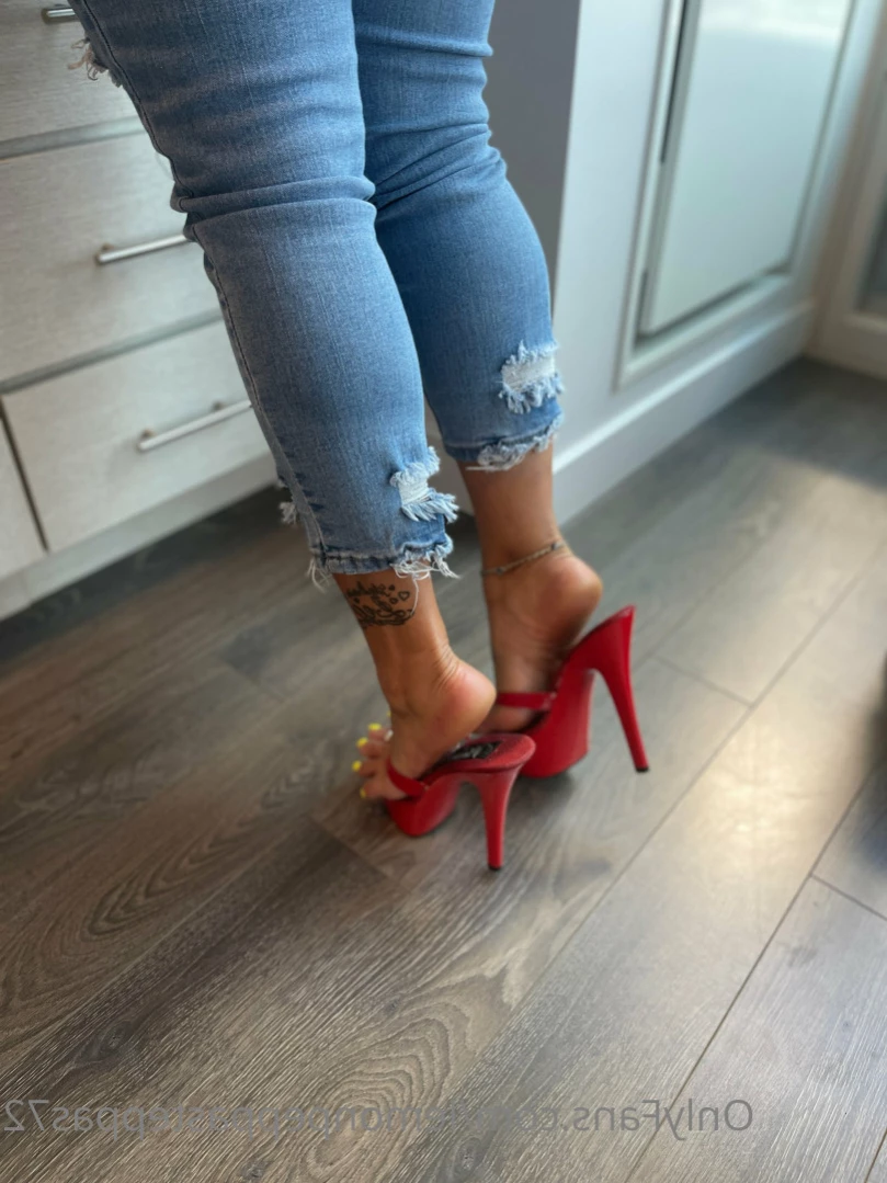 Benzzzzz [ lemonpeppasteppas72 ] Onlyfans leaked photo 15932077 on Hotleaks.tv