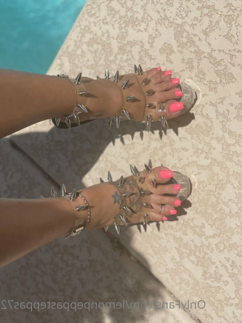 Benzzzzz [ lemonpeppasteppas72 ] Onlyfans leaked photo 15996526 on Hotleaks.tv