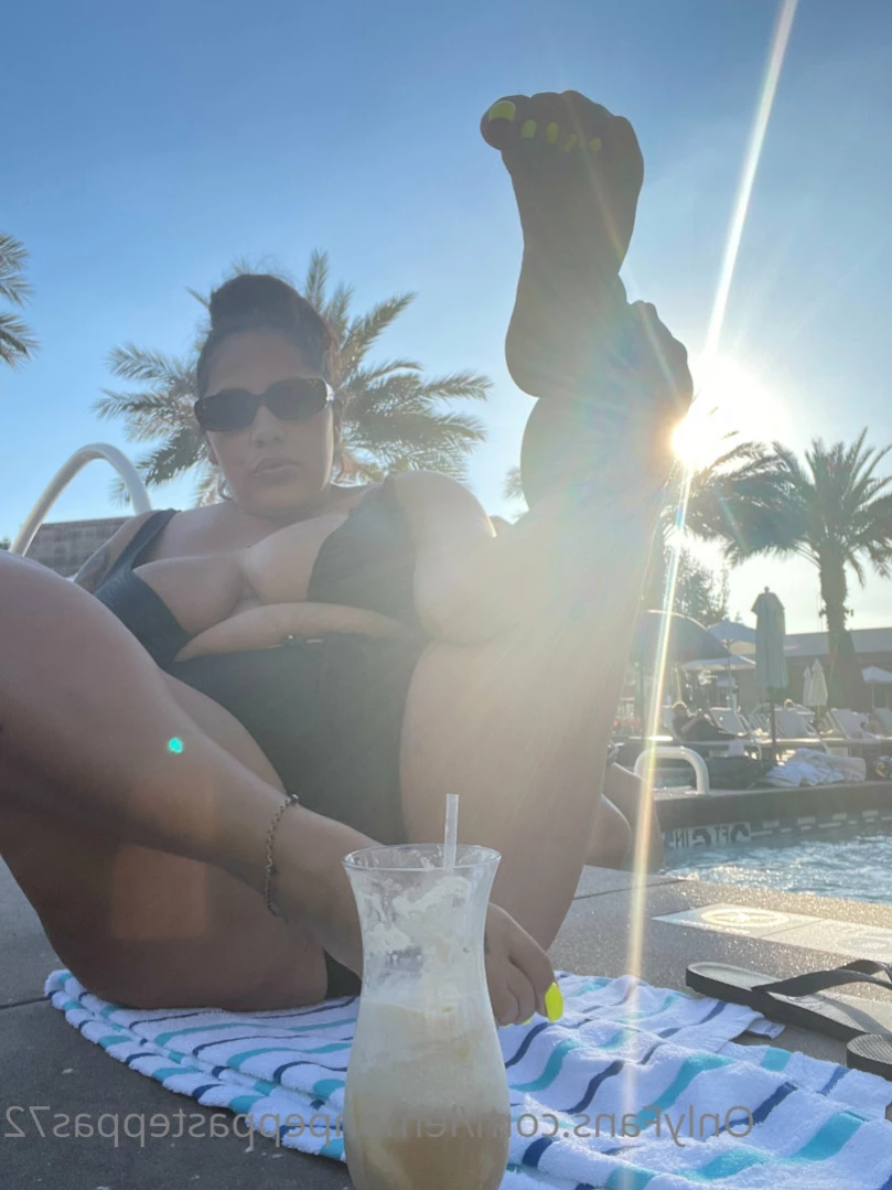 Benzzzzz [ lemonpeppasteppas72 ] Onlyfans leaked photo 16079749 on Hotleaks.tv