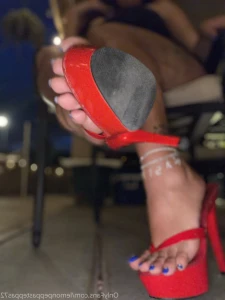 16156495