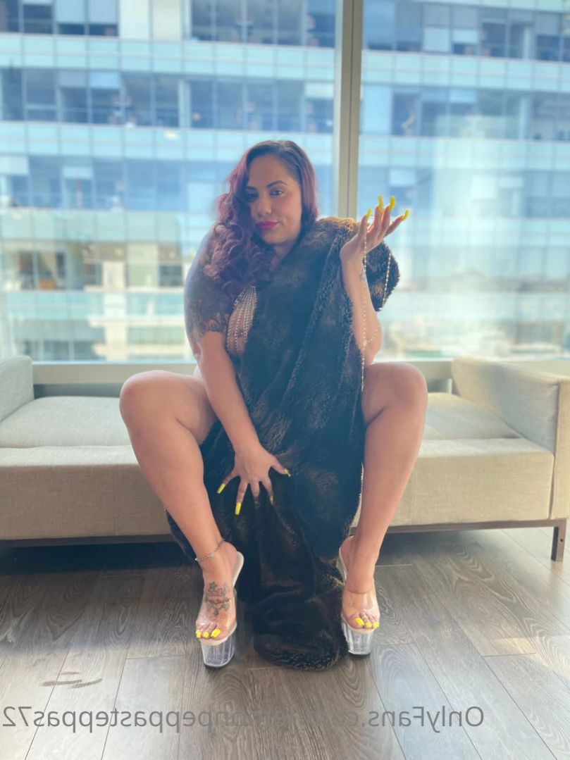 Benzzzzz [ lemonpeppasteppas72 ] Onlyfans leaked photo 16286941 on Hotleaks.tv