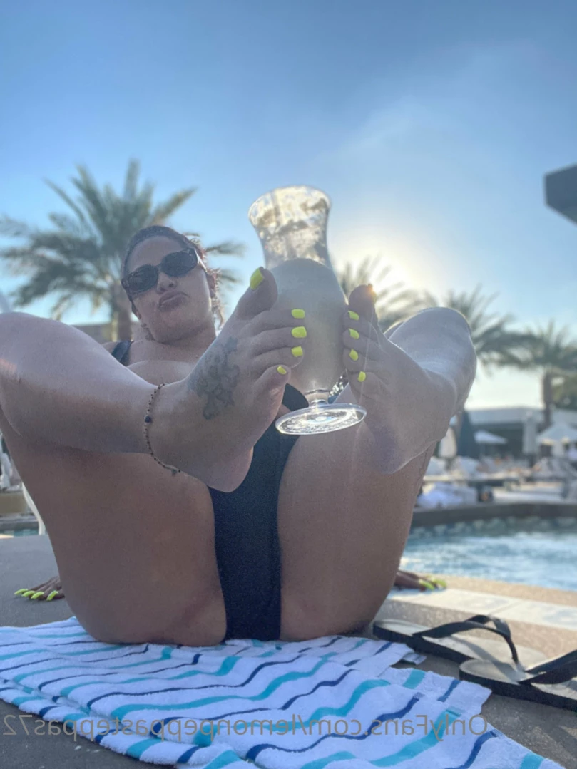 Benzzzzz [ lemonpeppasteppas72 ] Onlyfans leaked photo 16308029 on Hotleaks.tv