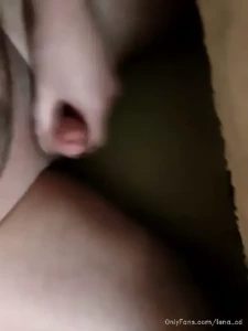 lena_cd Onlyfans leaked video 10342737 on Hotleaks.tv