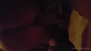 lena_cd Onlyfans leaked video 10342738 on Hotleaks.tv