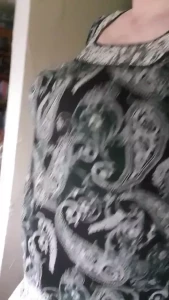 lena_cd Onlyfans leaked video 10342801 on Hotleaks.tv
