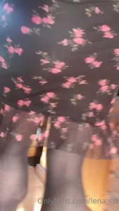 lena_cd Onlyfans leaked video 10342844 on Hotleaks.tv