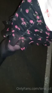 10342864