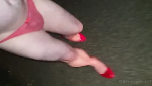 10342892