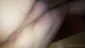 10342929