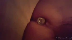 10342940