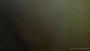 10342985